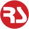 Logo for RichestSoft