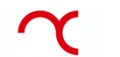 Logo for Nazca