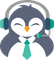 Logo for BlaBla Commentz