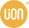 Logo for Lion Group Holding