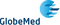 Logo for GlobMed Group