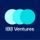 Logo for IBB Ventures