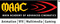Logo for MAAC