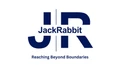 Logo for JackRabbit