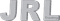 Logo for JRL Trading