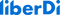 Logo for liberDi