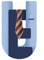 Logo for Emirates Uniform