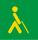 Logo of ONCE