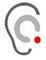 Logo for Aura Hearing
