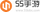 Logo of 55 Mobile Games Network