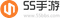 Logo for 55 Mobile Games Network