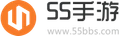Logo for 55 Mobile Games Network