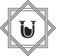 Logo for Unverler Mobilya