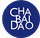 Logo for Chibaidao