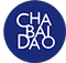 Logo for Chibaidao