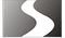 Logo for Savvy Group