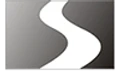 Logo for Savvy Group