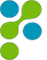 Logo for Firstshift