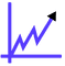 Logo for Capita Charts