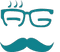 Logo for Gohil Software