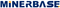 Logo for Minerbase