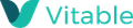 Logo of Vitable Health