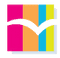 Logo for Sanjska Poroka