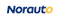 Logo for Norauto