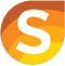 Logo for SolarMovie