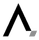 Logo for Ageless