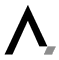 Logo for Ageless
