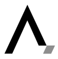 Logo for Ageless