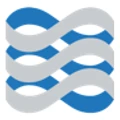 Logo for IntelliShift