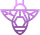 Logo for Honeyland