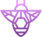 Logo for Honeyland