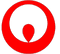 Logo for Veolia Water Technologies