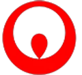 Logo for Veolia Water Technologies