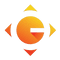 Logo for Global Media Kit