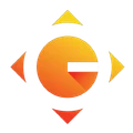 Logo for Global Media Kit