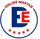 Logo for Bukhara Education