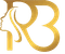 Logo for Royal Botanica