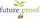 Logo of FutureProof Insurance