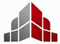 Logo for AKG Shutterings