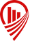 Logo for Condo Journey