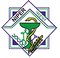 Logo for NIPER Hyderabad