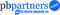 Logo for PBPartners