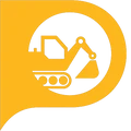 Logo de Proffar
