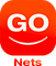 Logo for Go-Nets