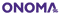 Logo for Onoma