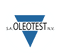 Logo for Oleotest